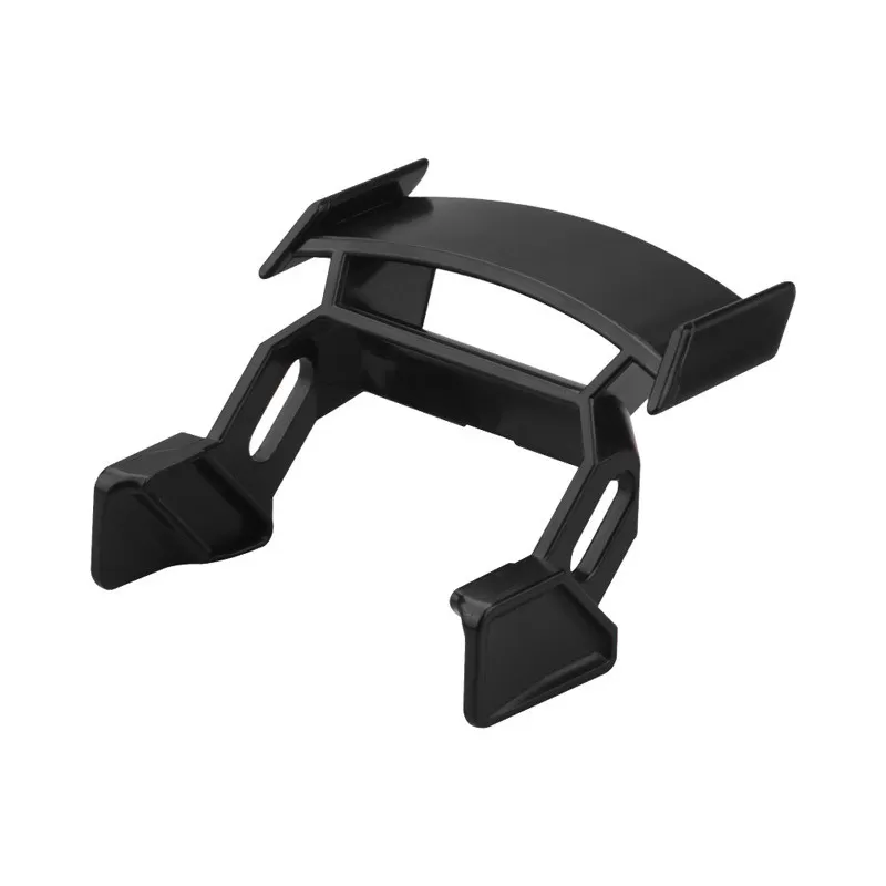 INF Batteri Quick Release Flying Tail Drone Flight Tail til DJI Avata Drone