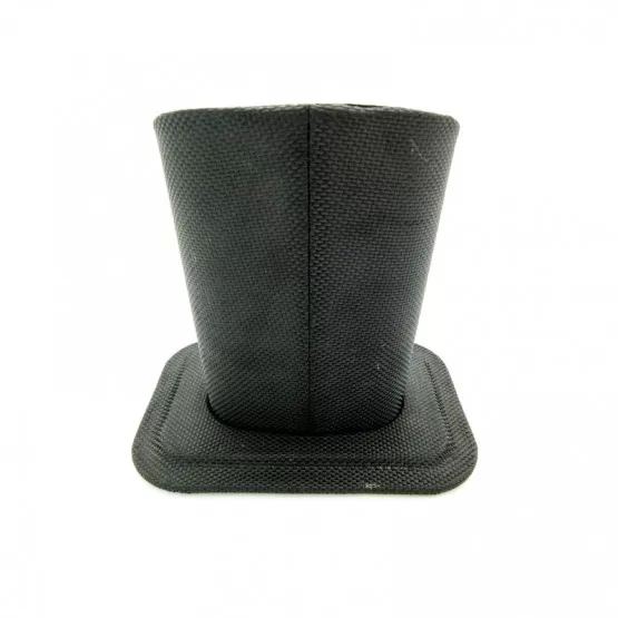 INF Brilleholder Stand Case