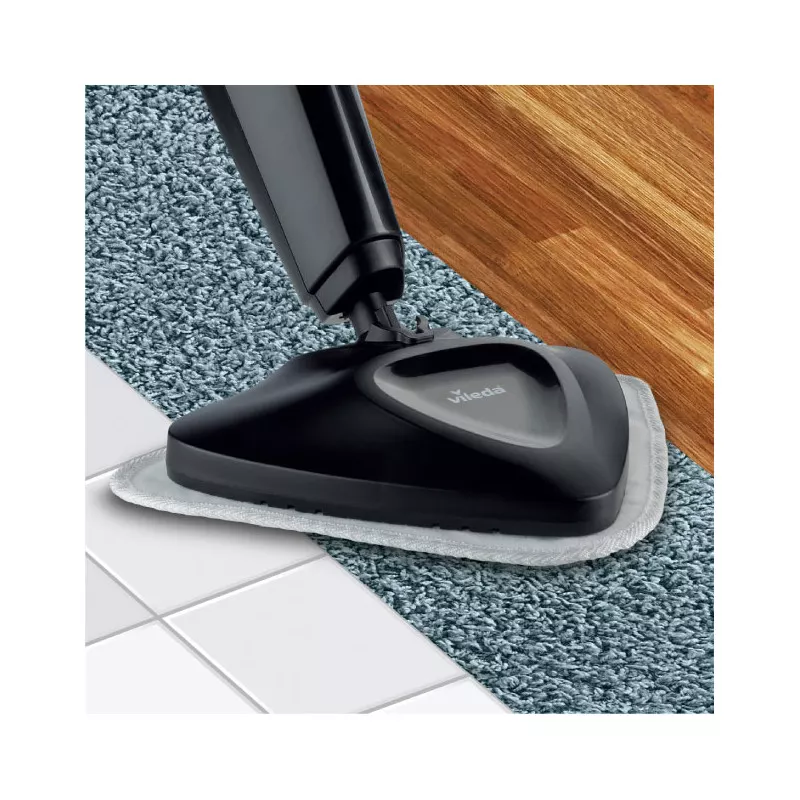 Steam mop Steam Mop 3.0