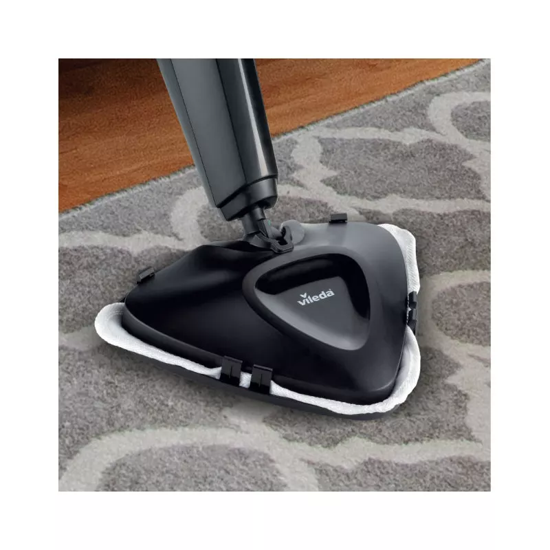 Steam mop Steam Mop 3.0