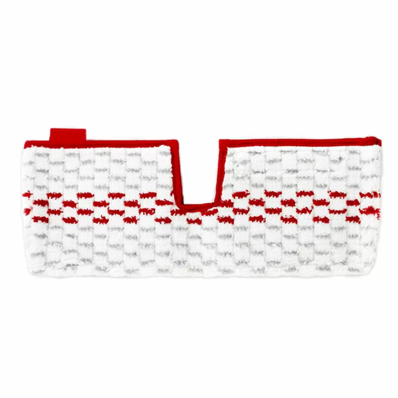 INF 2-Pak mikrofiber spraymoppepuder til O Cedar ProMist MAX