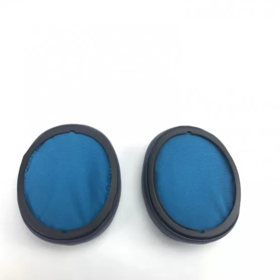 INF 2-pak ørepuder til Sony WH-XB900N WHXB900