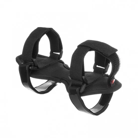 INF Mountainbike Magic Velcro-strop