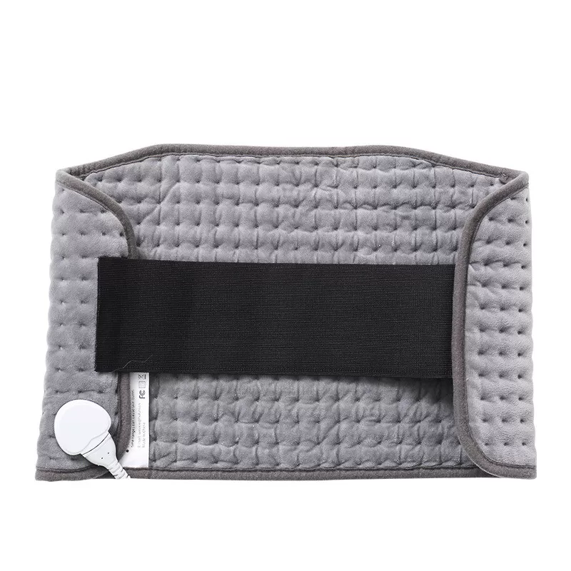 INF Varmebælte, Varmepude - Europæisk Standard