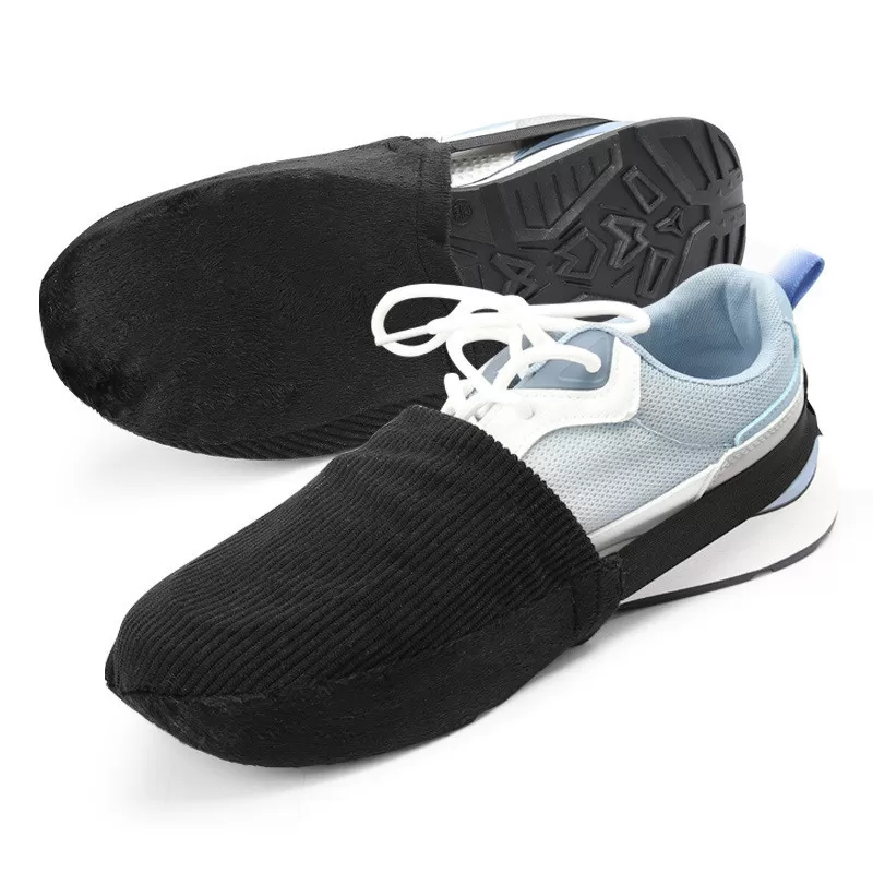 INF Skoovertræk til Sports Bowling Sko Slide Cover