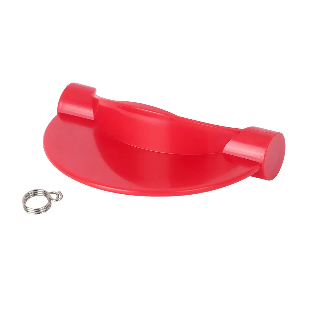 INF Udskiftningshåndtag til Dyson V10 V11 V15 støvpose