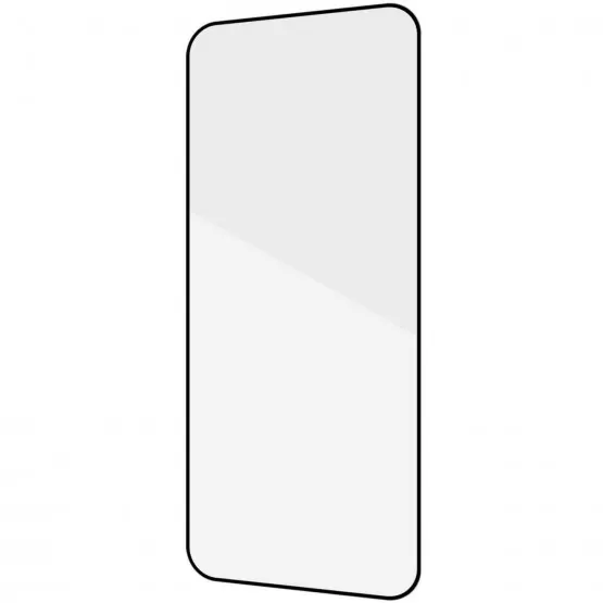 Celly Fuldt glas skærmbeskytter Galaxy XCover 7 i hærdet glas