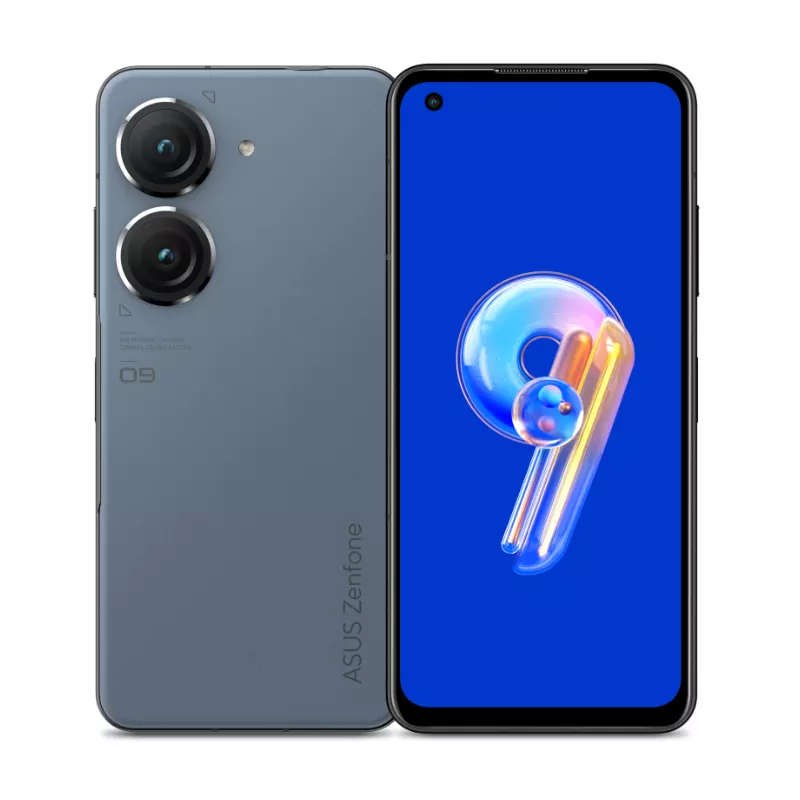 Asus Zenfone 9 Starry Blue, 5,9