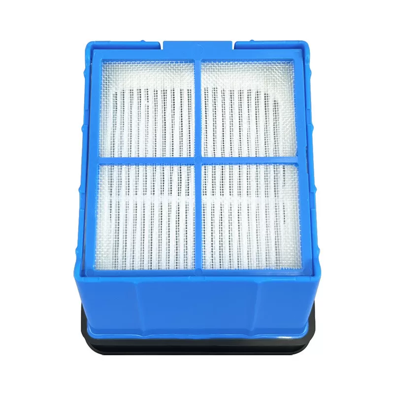 INF Bissell Crosswave reservedelssæt