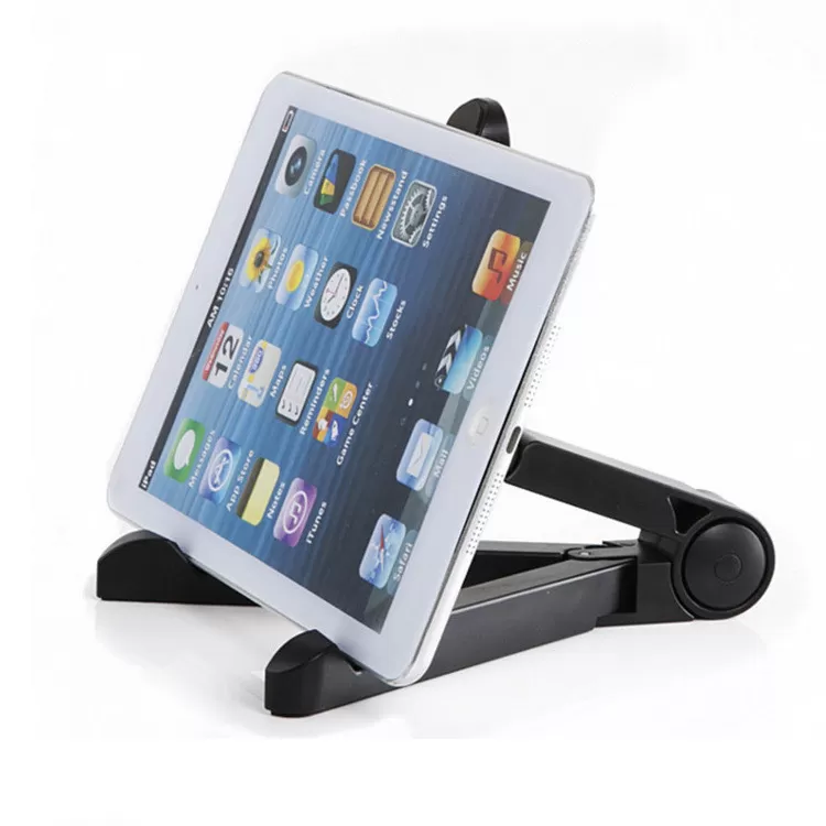 INF Justerbart stativ til tablet