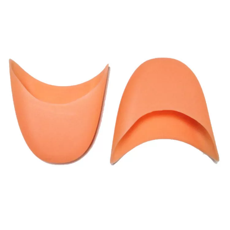 INF Balletdans tåbeskyttelse 1 par