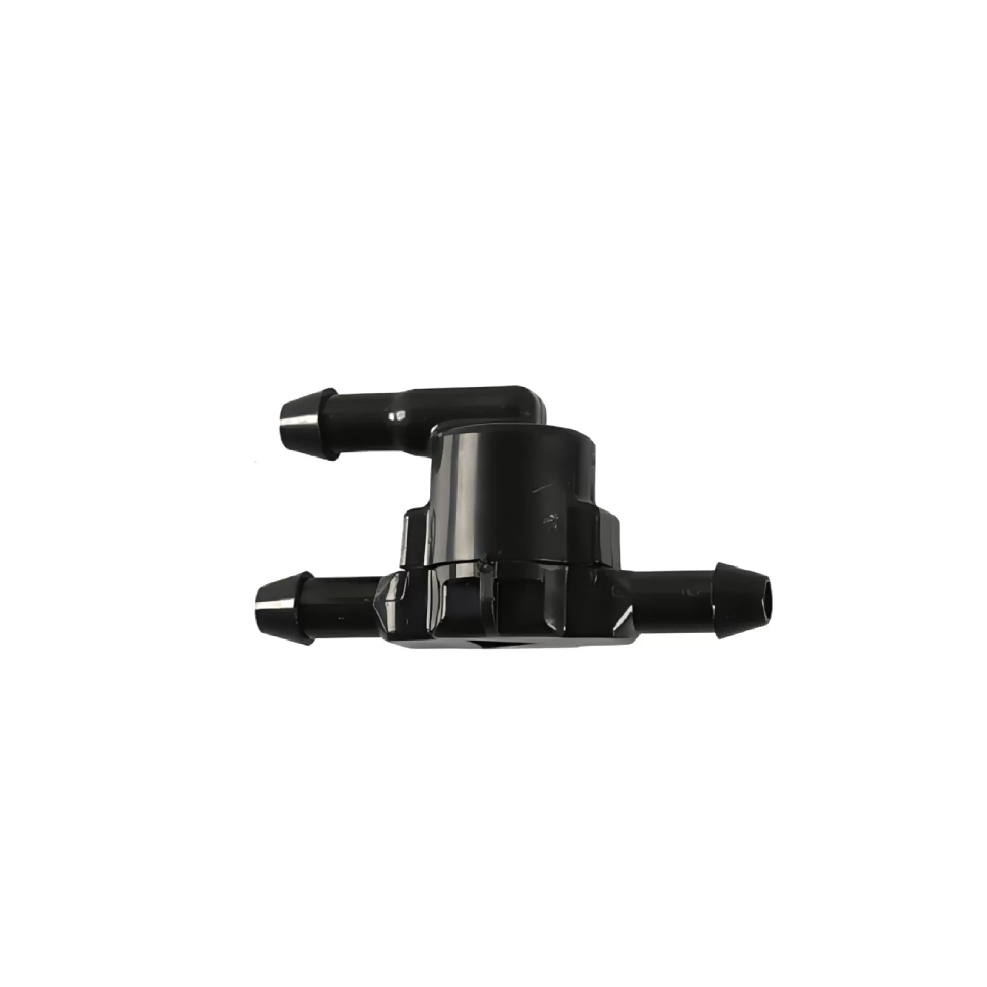 INF 10 stk. Forrudevaskeventil til Toyota Lexus 8532128020