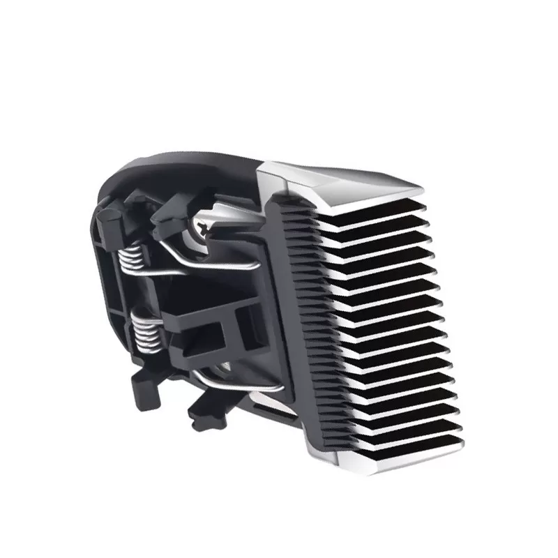 INF Universal trimmerblad til kæledyr 9MM