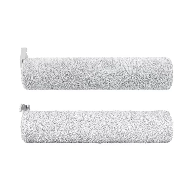 INF Haier Z9 Pro/E9/Z10 Pro Gulvvasker Børste & Filter Sæt