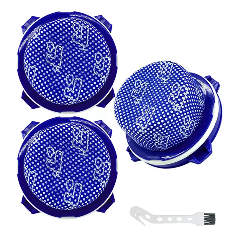 INF Samsung Støvsugerfilter Udskiftning til Jet Serien DJ97-02649A