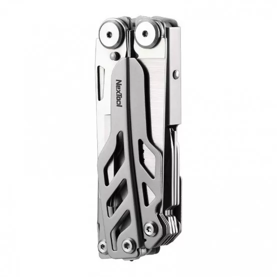 INF Multiværktøj Nextool Flagship Pro (udskifteligt blad)