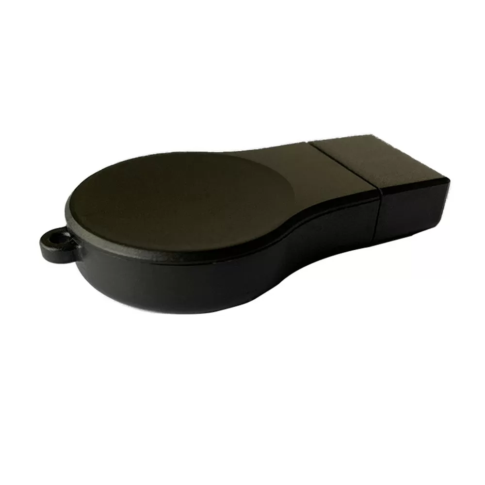 INF Kompakt oplader til Samsung Active/Watch Series - JW38