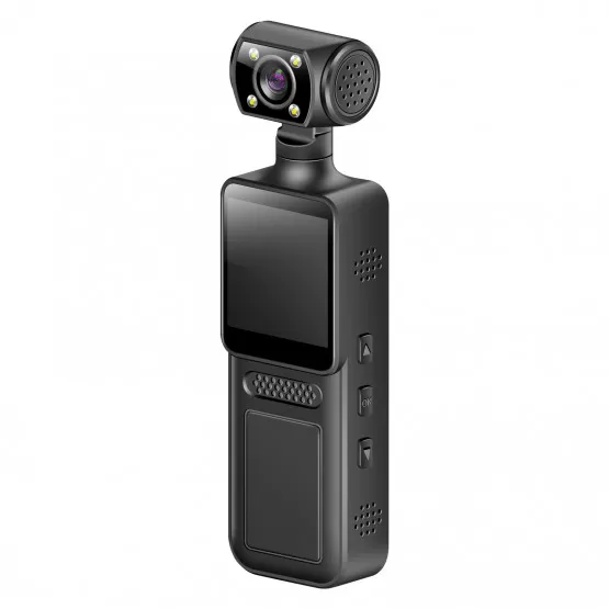 Xiaomi Fimi Palm Snoppa Vmate Vs Dji Osmo Pocket Gimbal For Iphone