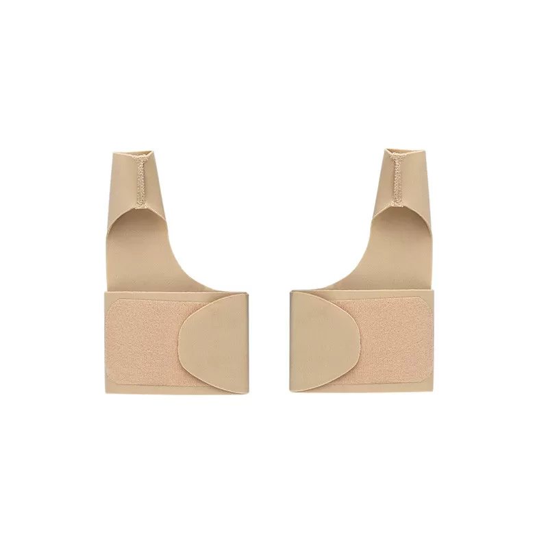 INF Håndleds tommelfingerstøtte 1 par