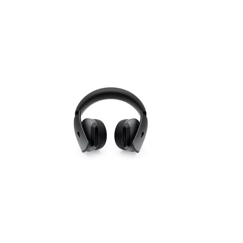 INF Dell Alienware gaming headset AW510H Indbygget mikrofon, kablet,