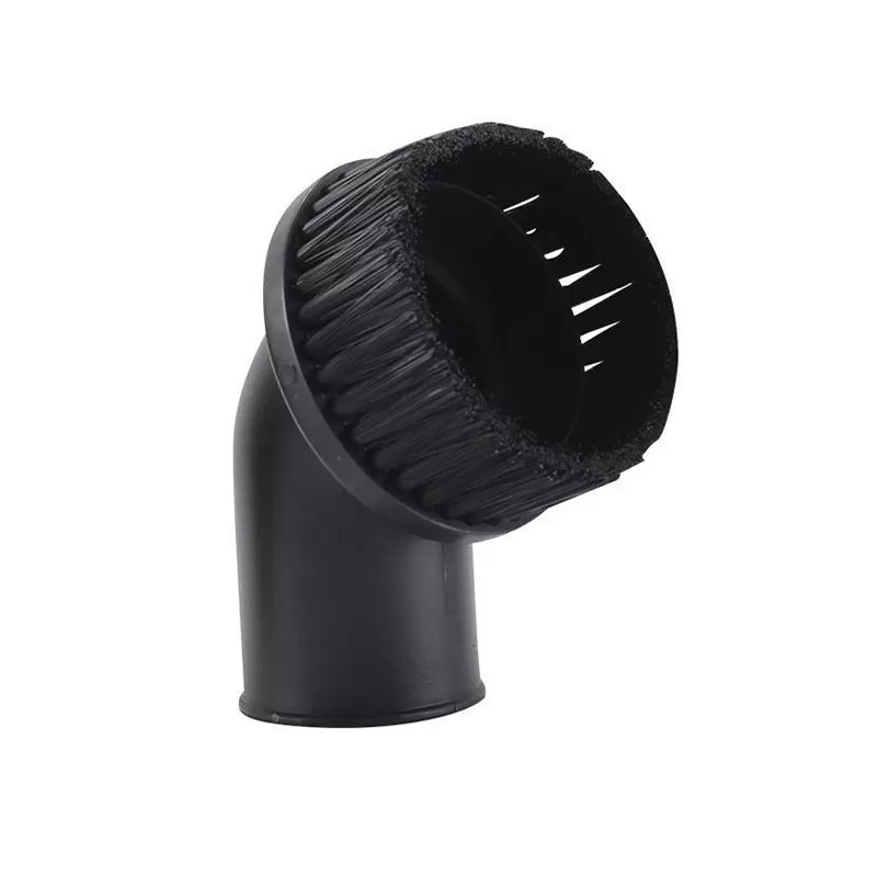 INF 44 mm diameter rundt støvsuger børstehoved - alsidigt tilbehør til effektiv rengøring