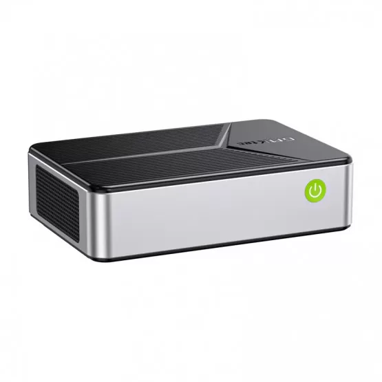 Mini-pc GMKtec G9 Intel N150 12 GB RAM + 64 GB + 512 GB WIN 11 Pro
