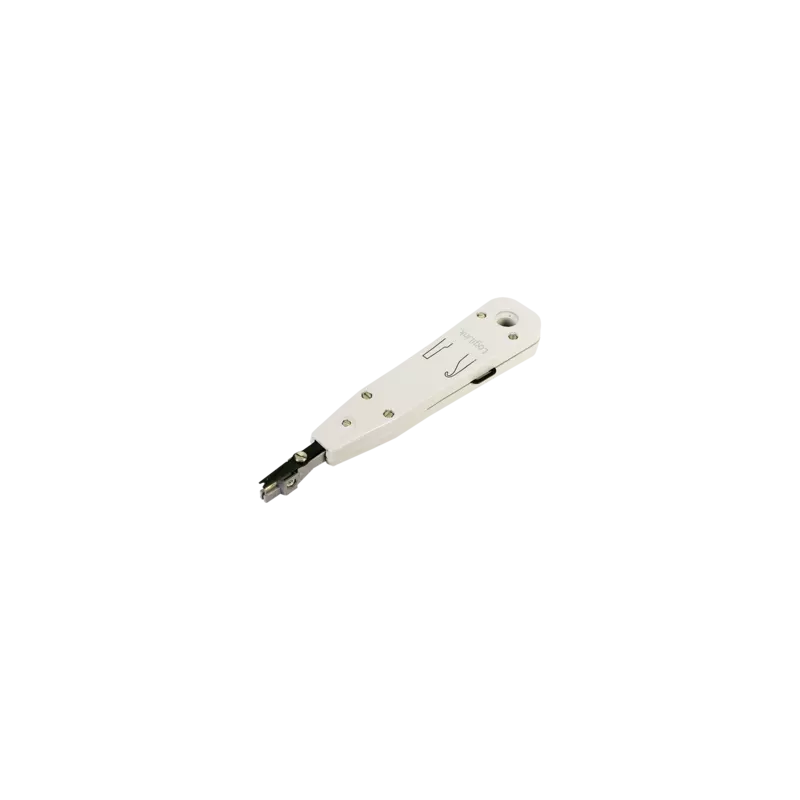 Logilink LSA Punch Down Tool LSA Punch Down Tool til væg og