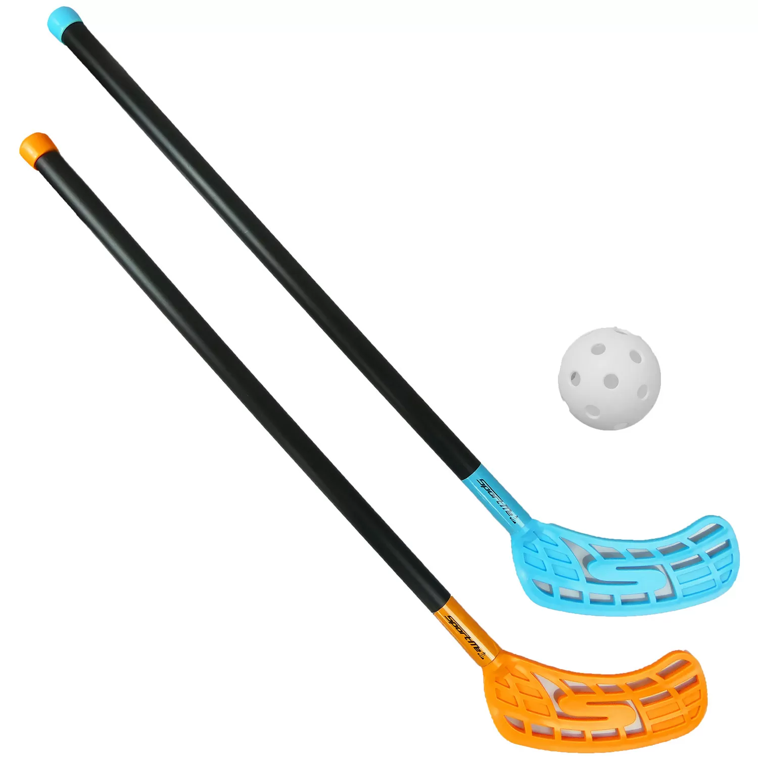 SportMe Floorball Sæt Mini 55cm