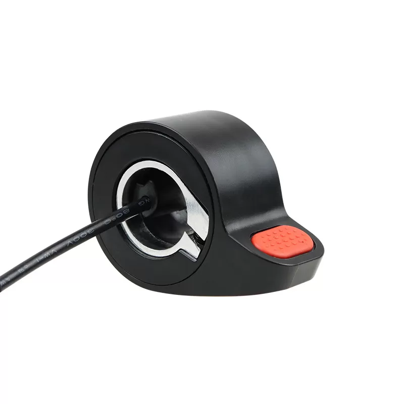 INF Accelerator til Xiaomi M365 Pro / Pro 2 scooter