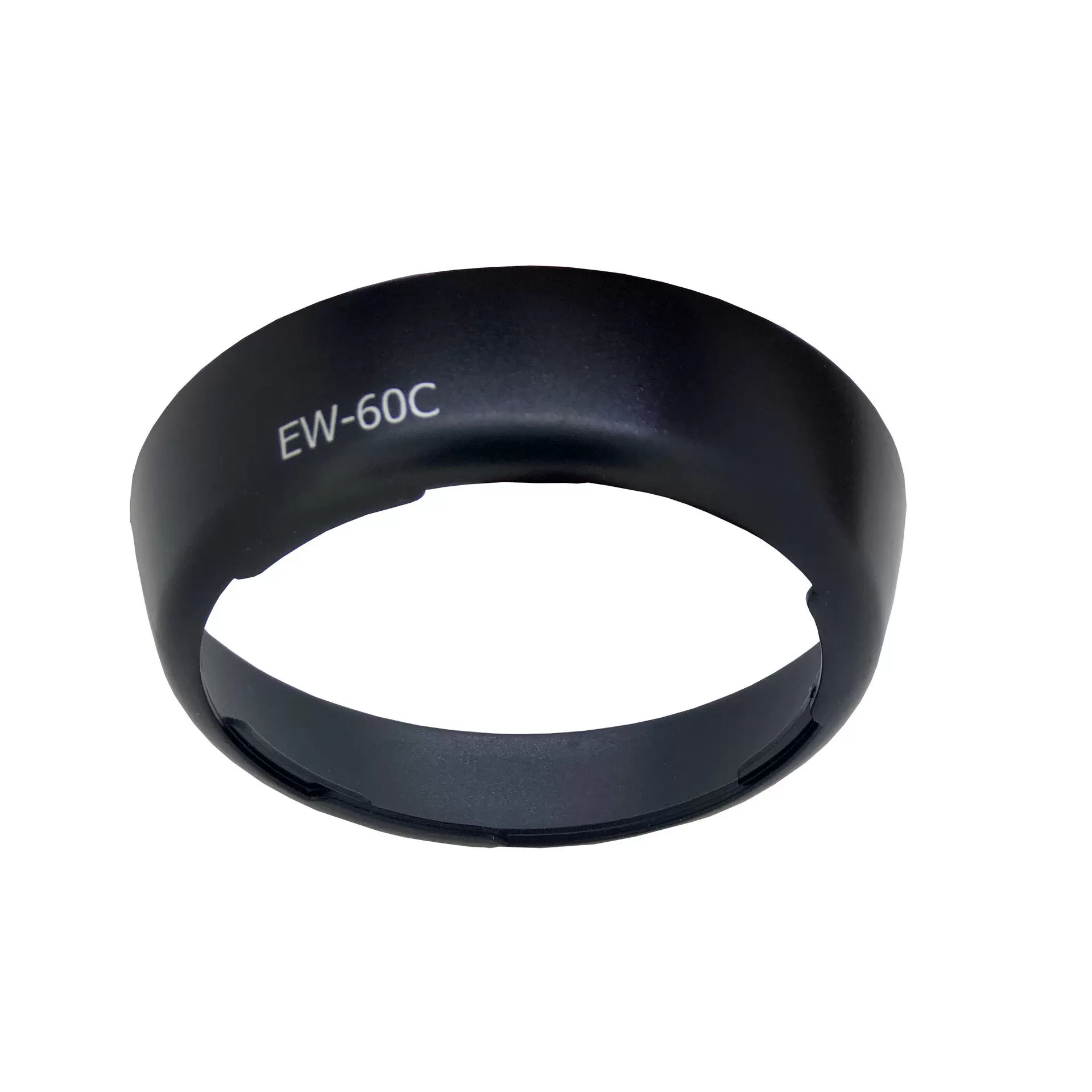 INF Modlysblændeskærm til EF 28-80mm f/3.5-5.6 II, EF 28-90mm f/4-5.6 III