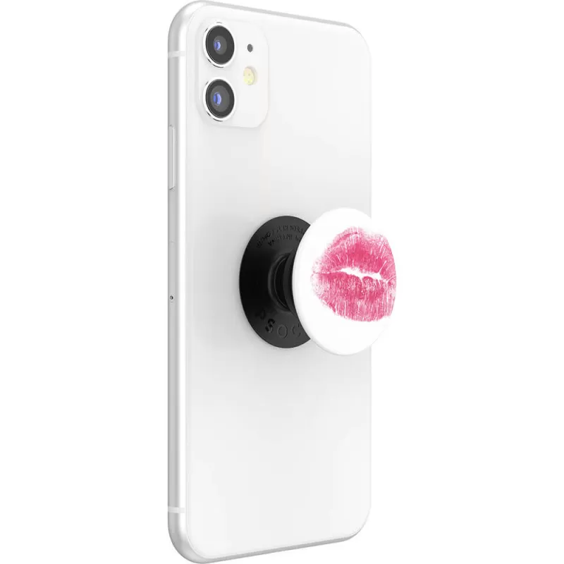 PopGrip Muah