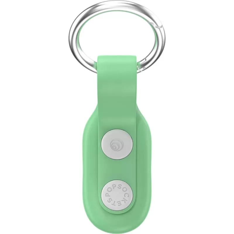 PopPuck Startpakke Pastel Peace