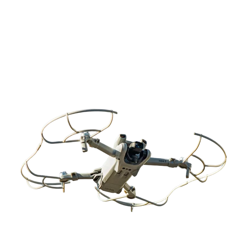 INF Propelskærm til DJI Mini 3