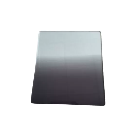 INF Square Gradient Color D4-filter til kamera